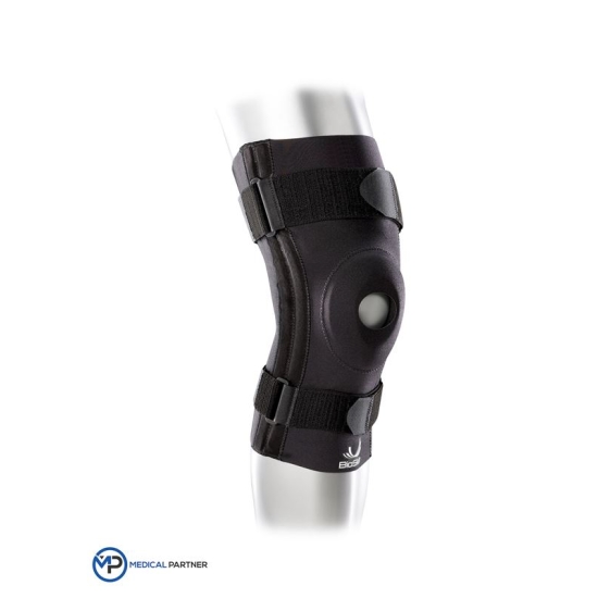 Bioskin Knee Bandage XL Patella Stabilizer buy online
