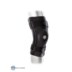 Bioskin knee bandage XXL patella stabilizer