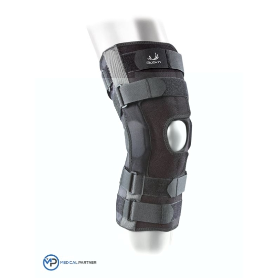 Bioskin knee bandage XS Gladiator buy online