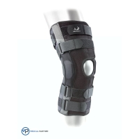 Bioskin knee bandage S Gladiator