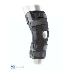 Bioskin knee bandage L Gladiator
