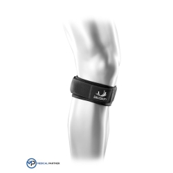 Bioskin patellar bandage XS/M Q Baby