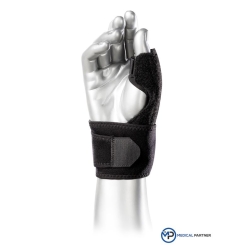 Bioskin thumb orthosis Thumb Spica L/XXL