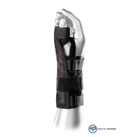 Bioskin Handgelenkbandage XL/XXL Daumen Links