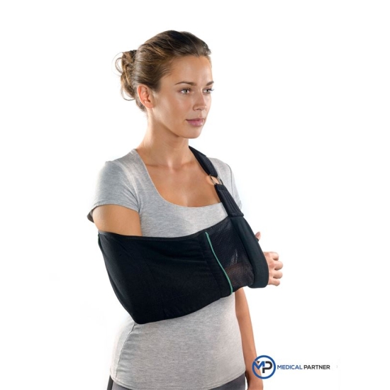 Braceid arm strap Comfort Universal buy online