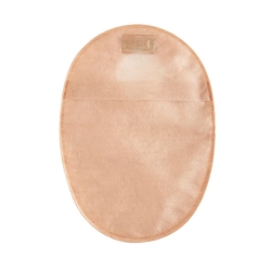 Natura+ Kolo Sf 70mm Trans Standard 30 Stück