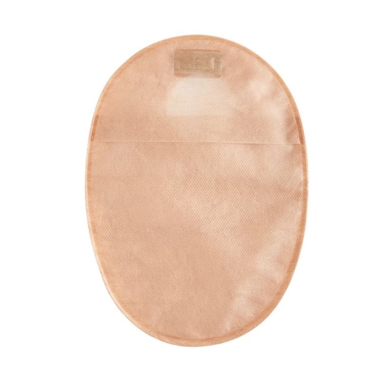 Natura+ Kolo Sf 70mm Trans Standard 30 Stück buy online