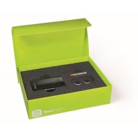 Mylife Ypsopump Starter Kit Insulin Pump De