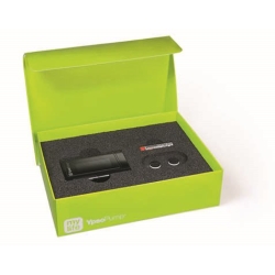 Mylife Ypsopump Starter Kit Insulin Pump Fr