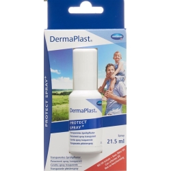 Dermaplast Protect Spray+ 21.5ml