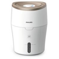 Philips Humidifier Hu4811/10