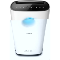 Philips air purifier Ac3256/10