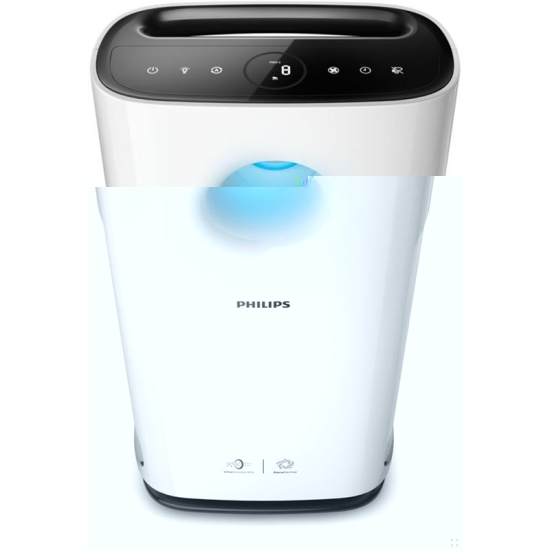 Philips air purifier Ac3256/10 buy online