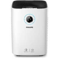 Philips Luftreiniger 5000 Series Connect Ac5659/10