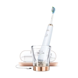 Philips Sonicare Diamondclean Rose Edition Hx9396/89