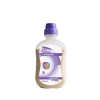 Nutrison Liquid 12x 500ml