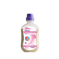 Nutrison Energy Multi Fibre Liquid 12x 500ml