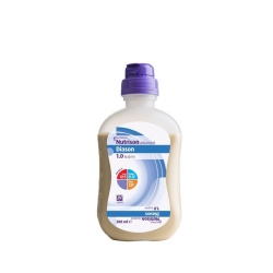 Nutrison Advanced Diason Liquid 12x 500ml