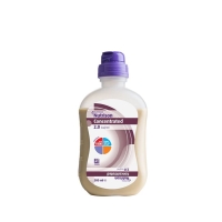 Nutrison Concentrated Liquid 12x 500ml