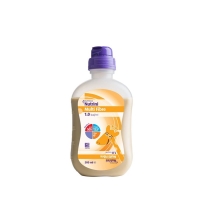 Nutrini Multi Fibre Liquid 12x 500ml