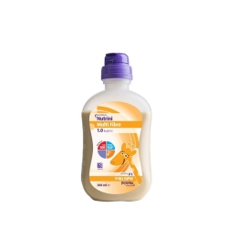 Nutrini Multi Fibre Liquid 12x 500ml