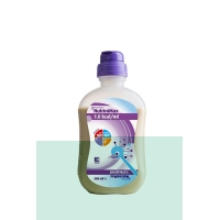Nutrinimax Liquid 12x 500ml