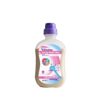 Nutrinimax Energy Multi Fibre 12x 500ml