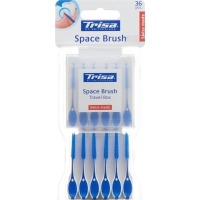 Trisa Space Brush