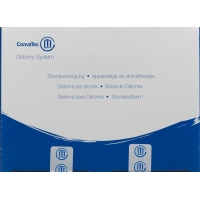 Esteem + Kolo SF 50mm opaque standard 30 pcs