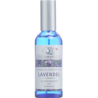 Aromalife Plant Water Lavender Spray 100ml