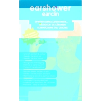 Earshower Ohrdusche Kids