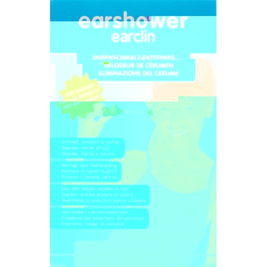 Earshower Ohrdusche Kids buy online
