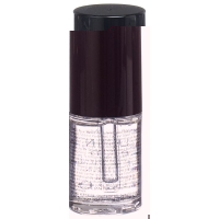 Sherteme Hyaluron 4+ Serum 15ml