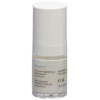 Sherteme Lisseron 6+ Serum 15ml