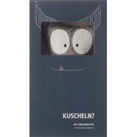 Aromalife Zirb Bergmonster Zirbenkissen 20x30cm Gr