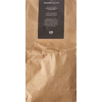 Aromalife Zirb Locken 300g
