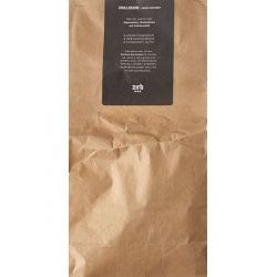 Aromalife Zirb Locken 300g