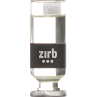 Aromalife Zirb Öl für Raumlüfter Refill 36ml