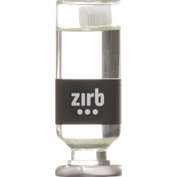 Aromalife Zirb Öl für Raumlüfter Refill 36ml