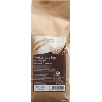 Morga Weizengluten Beutel 400g