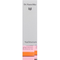 Dr. Hauschka Nachtserum Tube 20ml