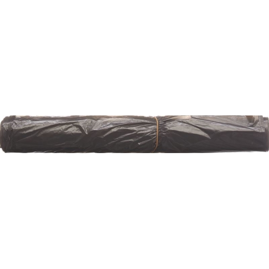 Sahag Abfallsaecke 15L Grau Rolle 50 Stück buy online