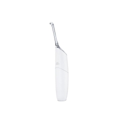 Philips Sonicare Airfloss Ultra Hx8431/01