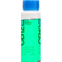 CB 12 Mouth care bottle 250ml