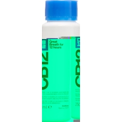 CB 12 Mouth care bottle 250ml