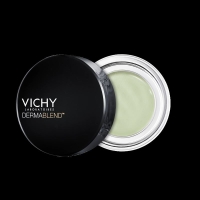 Vichy Dermablend Korrekturfarbe Grün Dose 4.5g