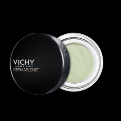 Vichy Dermablend Korrekturfarbe Grün Dose 4.5g