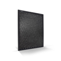 Philips Nanoprotect Aktivkohlefilter Fy2420/30