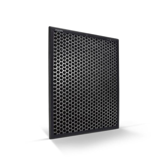 Philips Nanoprotect Aktivkohlefilter Fy2420/30 buy online