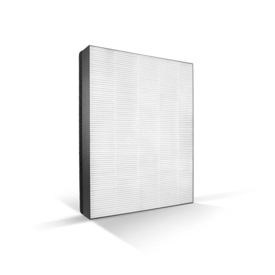 Philips Nanoprotect Partikelfilter Set für 5000 buy online